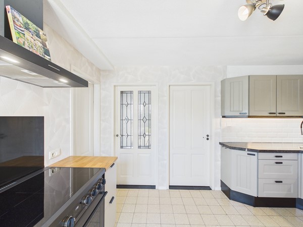 Medium property photo - Julianapark 9, 4551 DW Sas van Gent